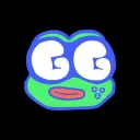 gg.xyz