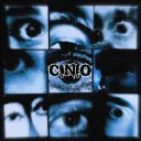 C.N.O