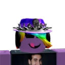 Christocreams Paradse icon