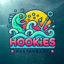 Hookies | ProjectV