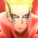 Naruto Server's icon