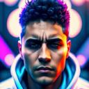 Utopian Paradise icon