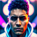 Utopian Paradise icon