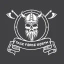 TASK FORCE NORTH