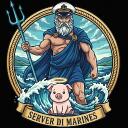Server di Marines server icon