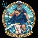 Server icon