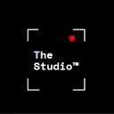 The Studio™