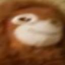 Jorgazo's RNG Meter icon