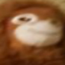 Jorgazo's RNG Meter icon