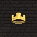 that room Server Icon