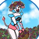 PastelPuppster's server