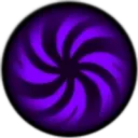 Deimos