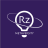 RZ Metaversity ๐ฎ๐ฉ