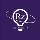 RZ Metaversity 🇮🇩