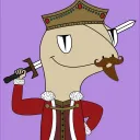 GolfinGeckos
