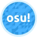 osu! community