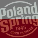 poland