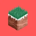 SoilDAO