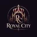ROYAL CITY | Roleplay Việt Nam