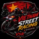⚡ VSR • STREET RACING ⚡