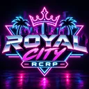 ROYAL CITY | Roleplay Việt Nam
