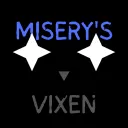 Misery's Vixen