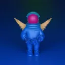 Tezos Angels
