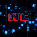 NATE'S COMMUNITY