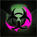 > SAFETY ZONE V2 <
