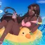🩷 lullaby ! Art ✦ Emotes ✦ Giveaways ✦ ROBLOX ✦ Social ✦ Diaries ✦ Royale High