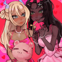 🎀 lullaby ！ Art ✦ Emotes ✦ Giveaways  ✦ ROBLOX ✦ Social ✦  Diaries ✦ Royale High avatar