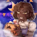 🎃 lullaby !Art ✦ Emotes ✦ Giveaways ✦ ROBLOX ✦ Social ✦ Diaries ✦ Royale High