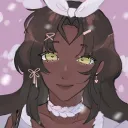 🧣 lullaby ！ Art ✦ Emotes ✦ Giveaways ✦ ROBLOX ✦ Social ✦ Diaries ✦ Royale High