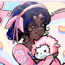 🎀  lullaby ！Art ✦ Emotes ✦ Giveaways ✦ ROBLOX ✦ Social ✦ Diaries ✦ Royale High avatar