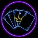 The Crypto ClubHouse