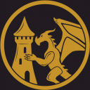 Golden Dragon Games icon