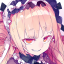 Discovery icon for 配信用キヨイチの雑談サーバー Discord server