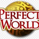 Perfect World Legendz