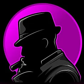 Mafia Online — мониторинг Discord сервера, статистика и рейтинг