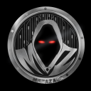 Metazaga Server Icon