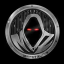 Metazaga