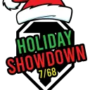 Holiday Showdown