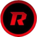 Ricci Gangsta’s Discord server icon