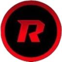 Ricci Gangsta’s Discord Server Icon
