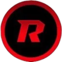 Ricci Gangsta’s Discord Server Icon
