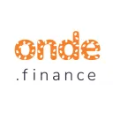 onde.finance