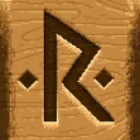 Runes TCG