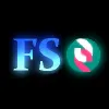 Fapservice Supporters