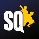 Squad Community icon