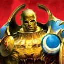 Stormcast Eternals